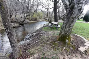 435 Golden Nugget Rd, Blairsville, GA 30512 - Photo 4