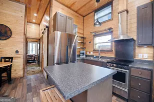 435 Golden Nugget Rd, Blairsville, GA 30512 - Photo 18