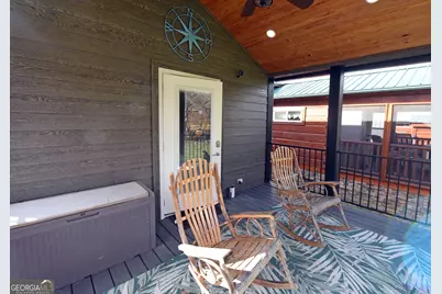 435 Golden Nugget, Blairsville, GA 30512 - Photo 30