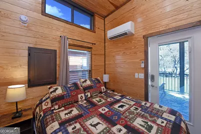 435 Golden Nugget, Blairsville, GA 30512 - Photo 22