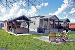 435 Golden Nugget Rd, Blairsville, GA 30512 - Photo 6