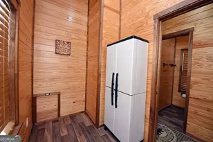 435 Golden Nugget Rd, Blairsville, GA 30512 - Photo 28