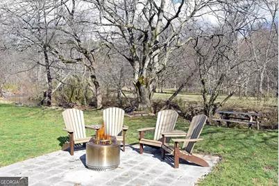 435 Golden Nugget, Blairsville, GA 30512 - Photo 32