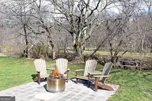 435 Golden Nugget Rd, Blairsville, GA 30512 - Photo 32