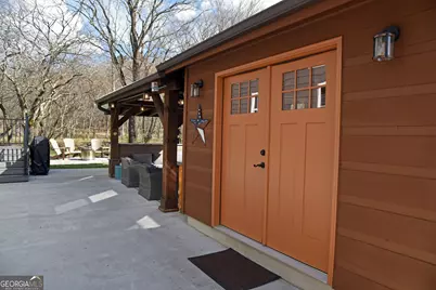 435 Golden Nugget, Blairsville, GA 30512 - Photo 12