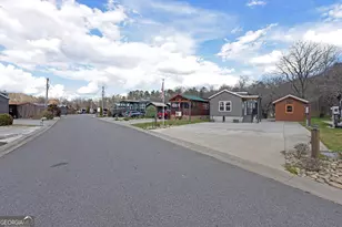 435 Golden Nugget Rd, Blairsville, GA 30512 - Photo 38