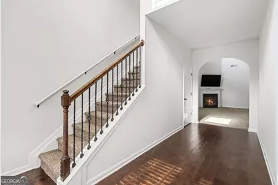 767 Effendi Place, Fairburn, GA 30213 - Photo 4