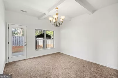 767 Effendi Place, Fairburn, GA 30213 - Photo 16