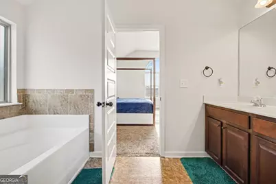 767 Effendi Place, Fairburn, GA 30213 - Photo 32