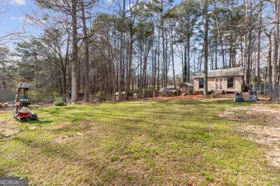 132 Hardy Way, Hiram, GA 30141 - Photo 20