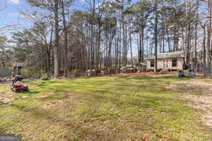 132 Hardy Way, Hiram, GA 30141 - Photo 20