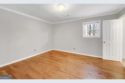 132 Hardy Way, Hiram, GA 30141 - Photo 10