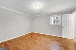 132 Hardy Way, Hiram, GA 30141 - Photo 10