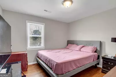 132 Hardy Way, Hiram, GA 30141 - Photo 16