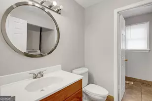 132 Hardy Way, Hiram, GA 30141 - Photo 14