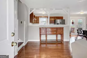 132 Hardy Way, Hiram, GA 30141 - Photo 4