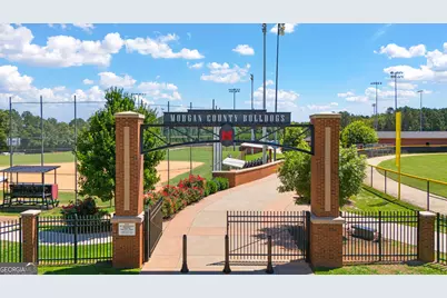 1160 Amerson Street, Buckhead, GA 30625 - Photo 50