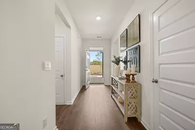 1160 Amerson Street, Buckhead, GA 30625 - Photo 12