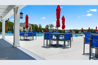 1160 Amerson Street, Buckhead, GA 30625 - Photo 60