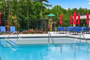 1160 Amerson st, Buckhead, GA 30625 - Photo 58