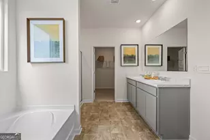 1160 Amerson st, Buckhead, GA 30625 - Photo 42