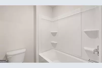 173 Defilippe Drive, Statham, GA 30666 - Photo 36