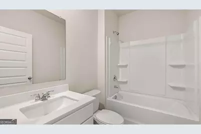 173 Defilippe Drive, Statham, GA 30666 - Photo 28