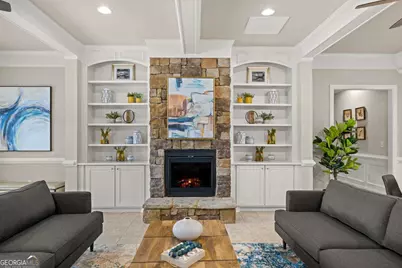 173 Defilippe Drive, Statham, GA 30666 - Photo 52