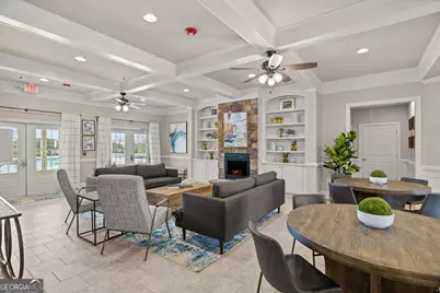 173 Defilippe Drive, Statham, GA 30666 - Photo 50