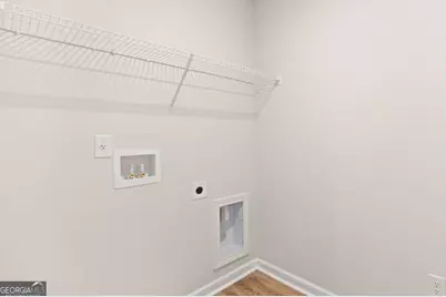 173 Defilippe Drive, Statham, GA 30666 - Photo 38