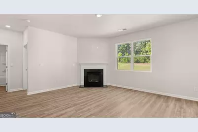 173 Defilippe Drive, Statham, GA 30666 - Photo 20