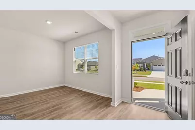 173 Defilippe Drive, Statham, GA 30666 - Photo 22