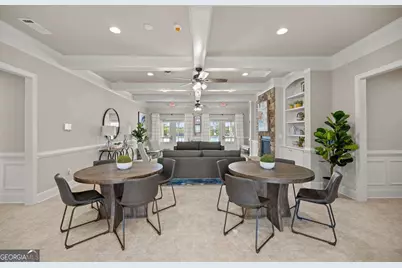 173 Defilippe Drive, Statham, GA 30666 - Photo 48