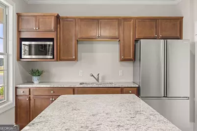 173 Defilippe Drive, Statham, GA 30666 - Photo 58