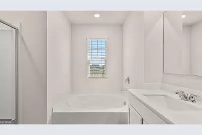 173 Defilippe Drive, Statham, GA 30666 - Photo 16