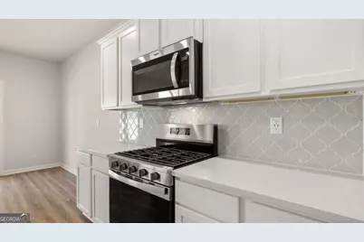 173 Defilippe Drive, Statham, GA 30666 - Photo 10