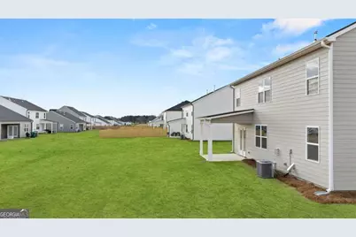 173 Defilippe Drive, Statham, GA 30666 - Photo 42