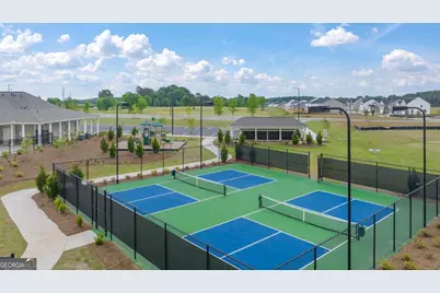 173 Defilippe Drive, Statham, GA 30666 - Photo 6