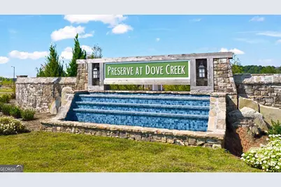 173 Defilippe Drive, Statham, GA 30666 - Photo 4