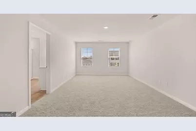 173 Defilippe Drive, Statham, GA 30666 - Photo 12