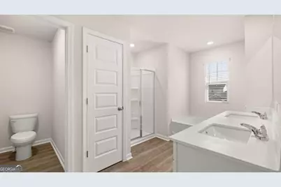 173 Defilippe Drive, Statham, GA 30666 - Photo 14