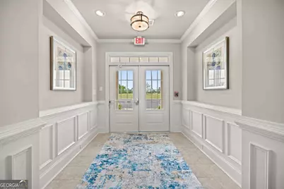 173 Defilippe Drive, Statham, GA 30666 - Photo 46