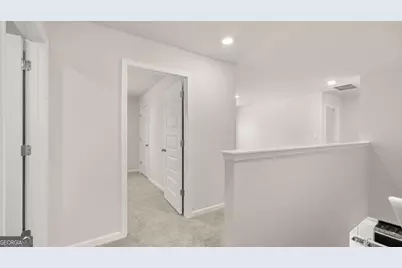 173 Defilippe Drive, Statham, GA 30666 - Photo 30