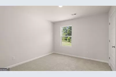 173 Defilippe Drive, Statham, GA 30666 - Photo 34