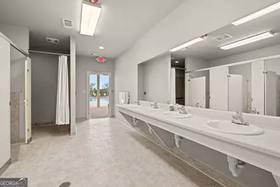 173 Defilippe Drive, Statham, GA 30666 - Photo 60