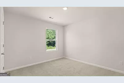 173 Defilippe Drive, Statham, GA 30666 - Photo 32