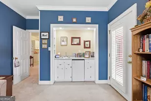 22 Green Hill Pl, Toccoa, GA 30577 - Photo 18