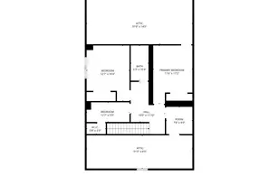 22 Green Hill Pl, Toccoa, GA 30577 - Photo 46