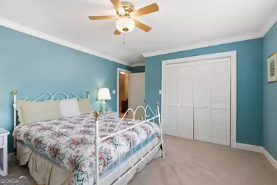 22 Green Hill Place, Toccoa, GA 30577 - Photo 32