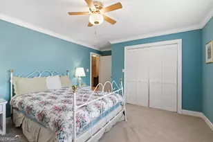 22 Green Hill Pl, Toccoa, GA 30577 - Photo 32